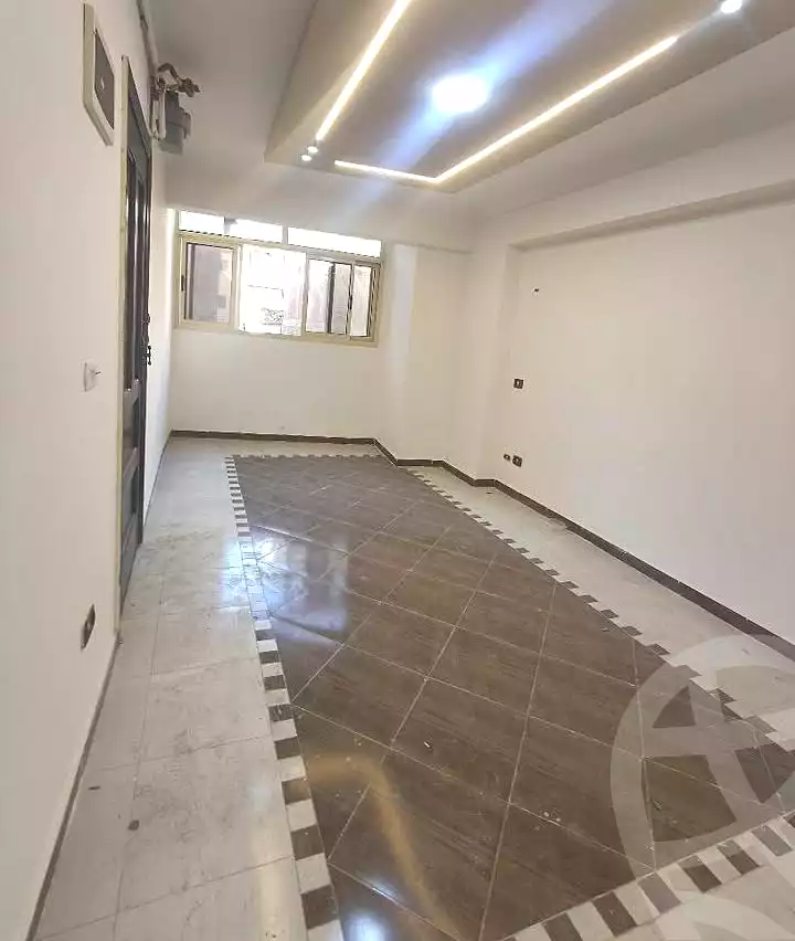 https://aqarmap.com.eg/ar/listing/7141972-for-sale-alexandria-lsywf-el-falki