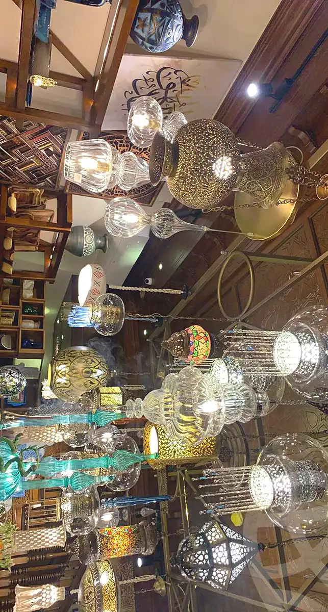 https://aqarmap.com.eg/en/listing/7141971-for-sale-cairo-new-cairo-lrhb-city-mtdd-lrhb-phase-9