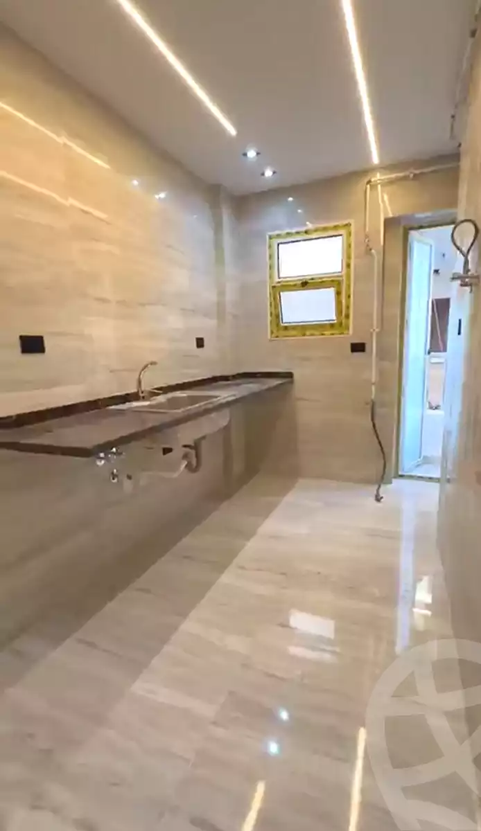 https://aqarmap.com.eg/ar/listing/7141951-for-sale-alexandria-el-mandara-shr-jml-bd-lnsr