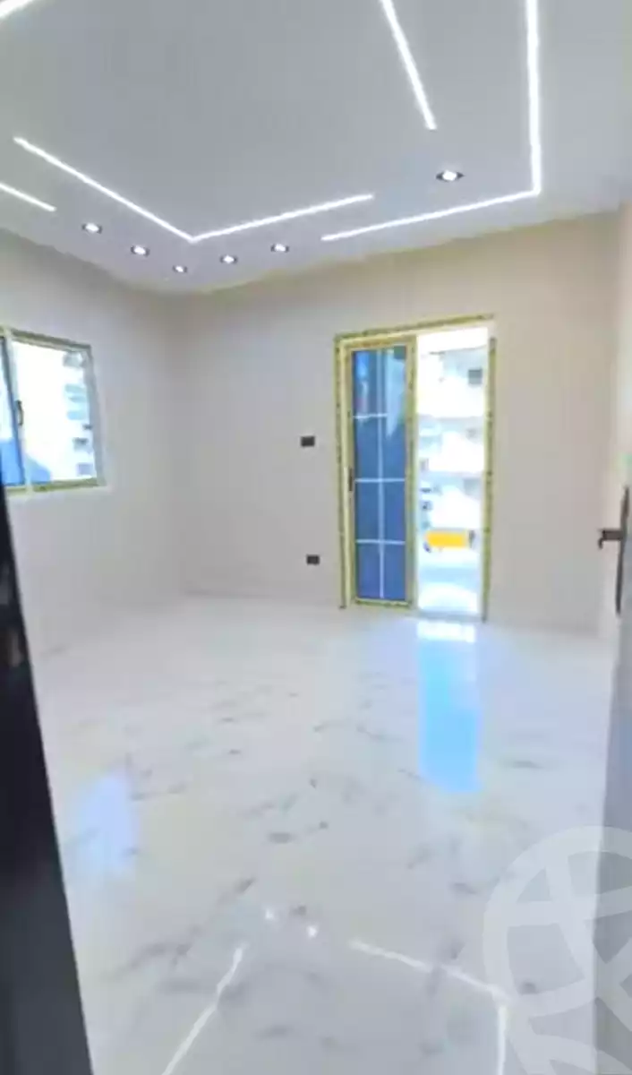 https://aqarmap.com.eg/ar/listing/7141951-for-sale-alexandria-el-mandara-shr-jml-bd-lnsr