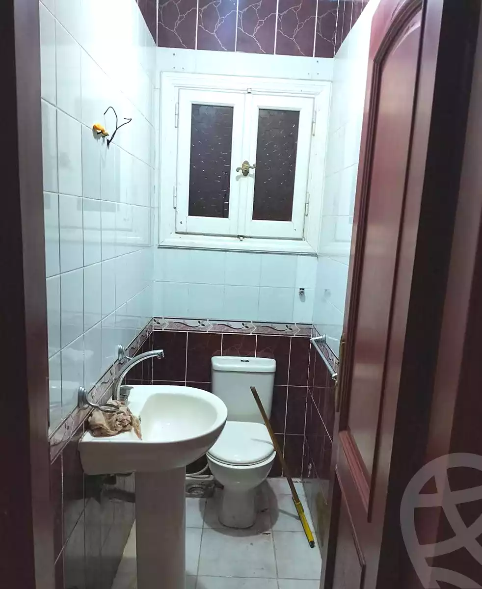 https://aqarmap.com.eg/en/listing/7141959-for-rent-alexandria-el-mandara-nabawy-al-mohandes-st