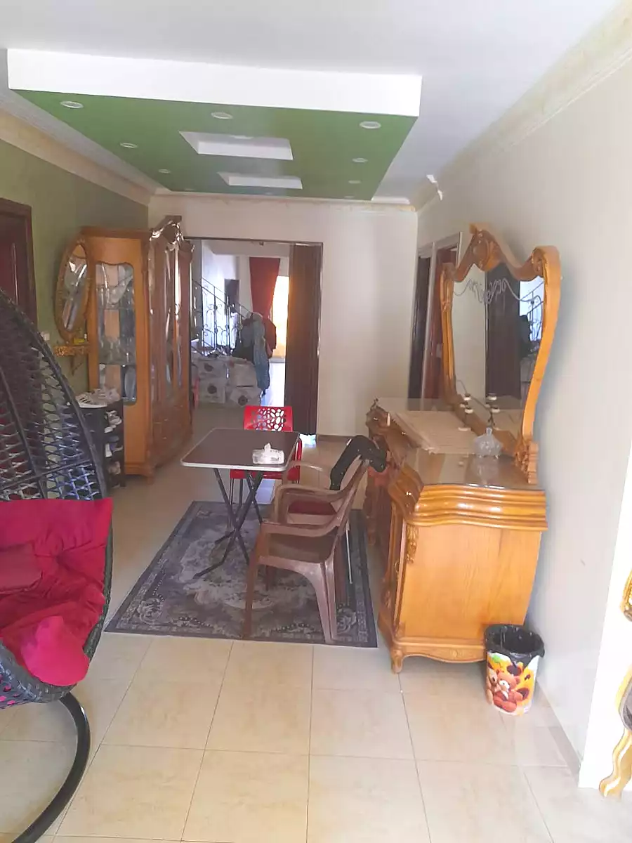 https://aqarmap.com.eg/ar/listing/7141944-for-sale-cairo-6th-of-october-el-ahyaa-neighborhood-2nd-street-2