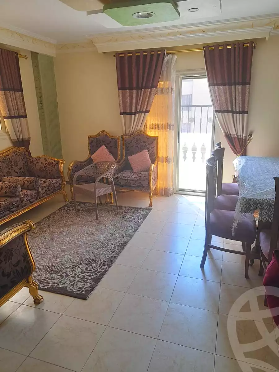 https://aqarmap.com.eg/ar/listing/7141944-for-sale-cairo-6th-of-october-el-ahyaa-neighborhood-2nd-street-2