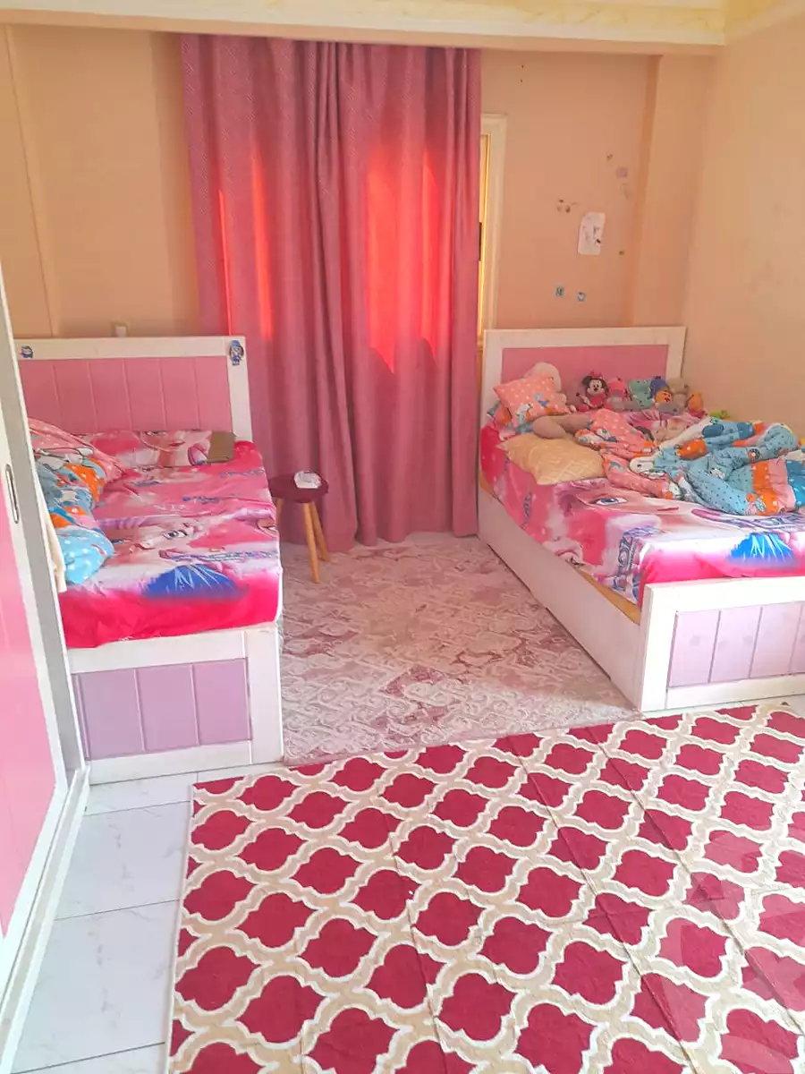 https://aqarmap.com.eg/ar/listing/7141944-for-sale-cairo-6th-of-october-el-ahyaa-neighborhood-2nd-street-2