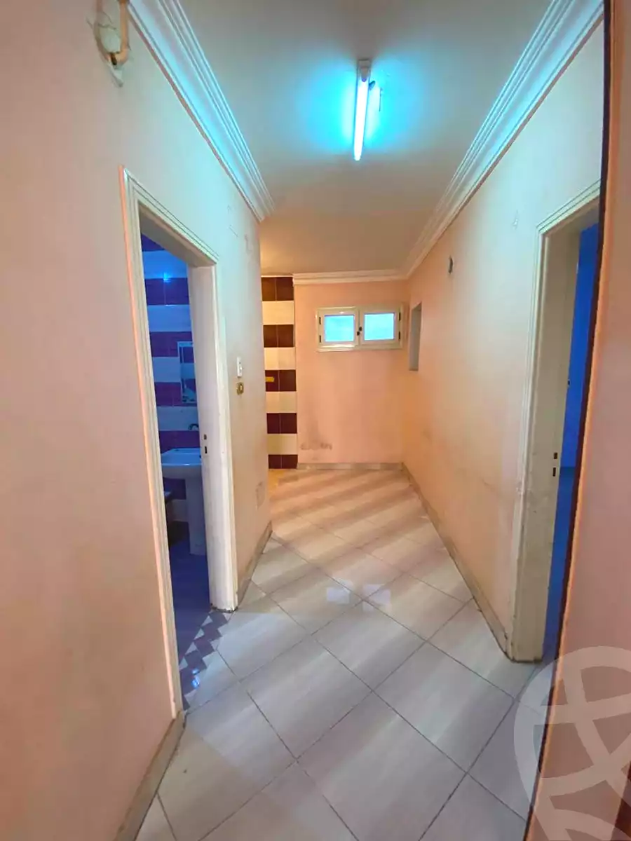 https://aqarmap.com.eg/ar/listing/7141977-for-rent-cairo-faisal-shareaa-el-thalatheny