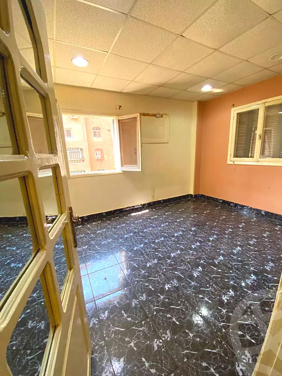 https://aqarmap.com.eg/ar/listing/7141981-for-rent-cairo-el-haram-shareaa-khatem-el-morsalen