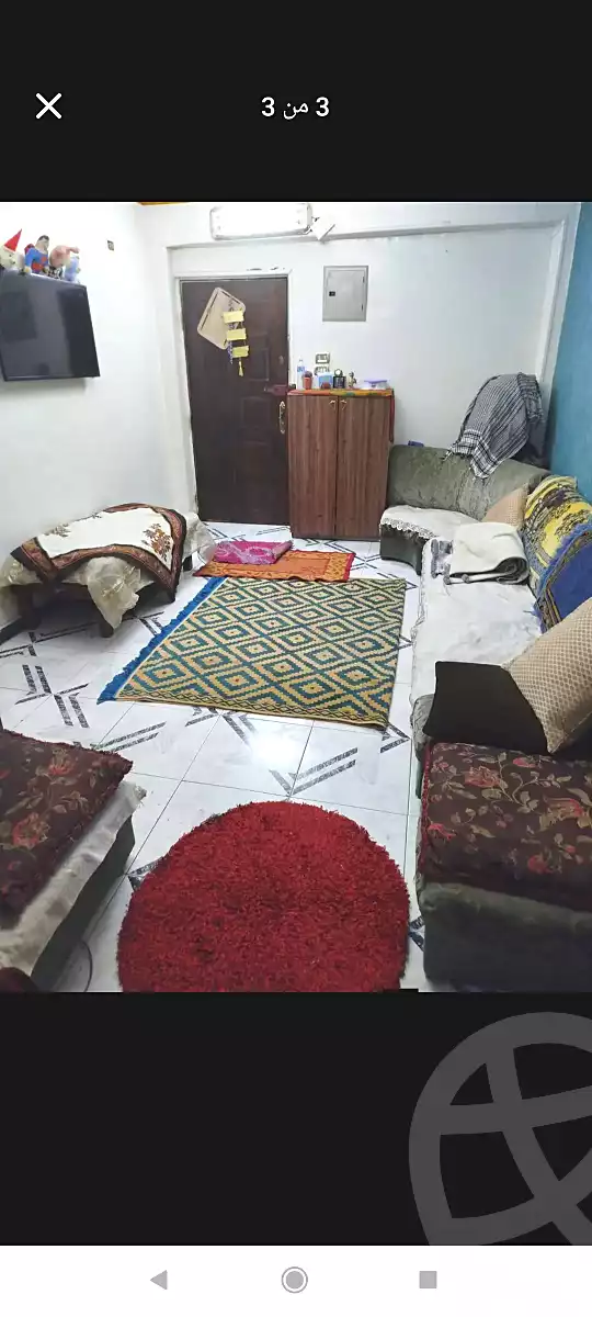 https://aqarmap.com.eg/ar/listing/7141978-for-sale-cairo-ain-shams-ain-shams-el-sharkia-el-zahraa-st