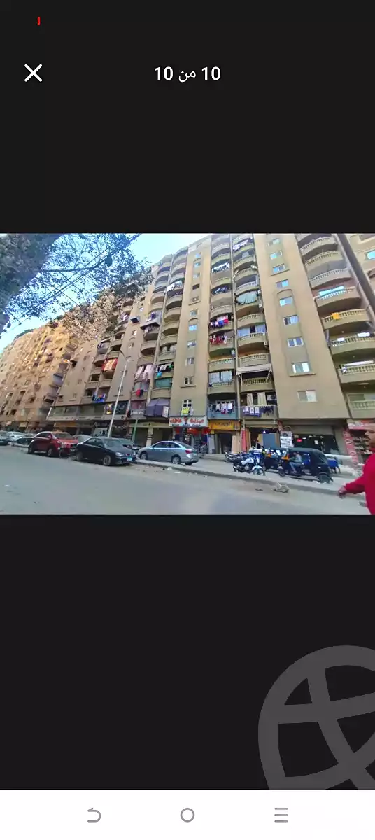 https://aqarmap.com.eg/ar/listing/7141980-for-sale-cairo-el-haram-el-maryotya