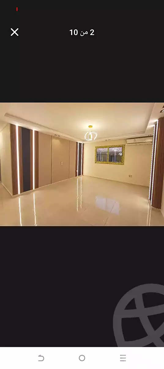 https://aqarmap.com.eg/ar/listing/7141980-for-sale-cairo-el-haram-el-maryotya