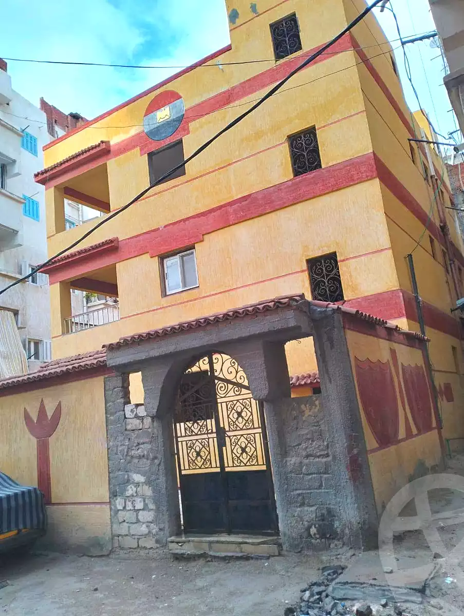 https://aqarmap.com.eg/ar/listing/7141983-for-sale-alexandria-al-agamy-el-hanouvel-el-salam-st