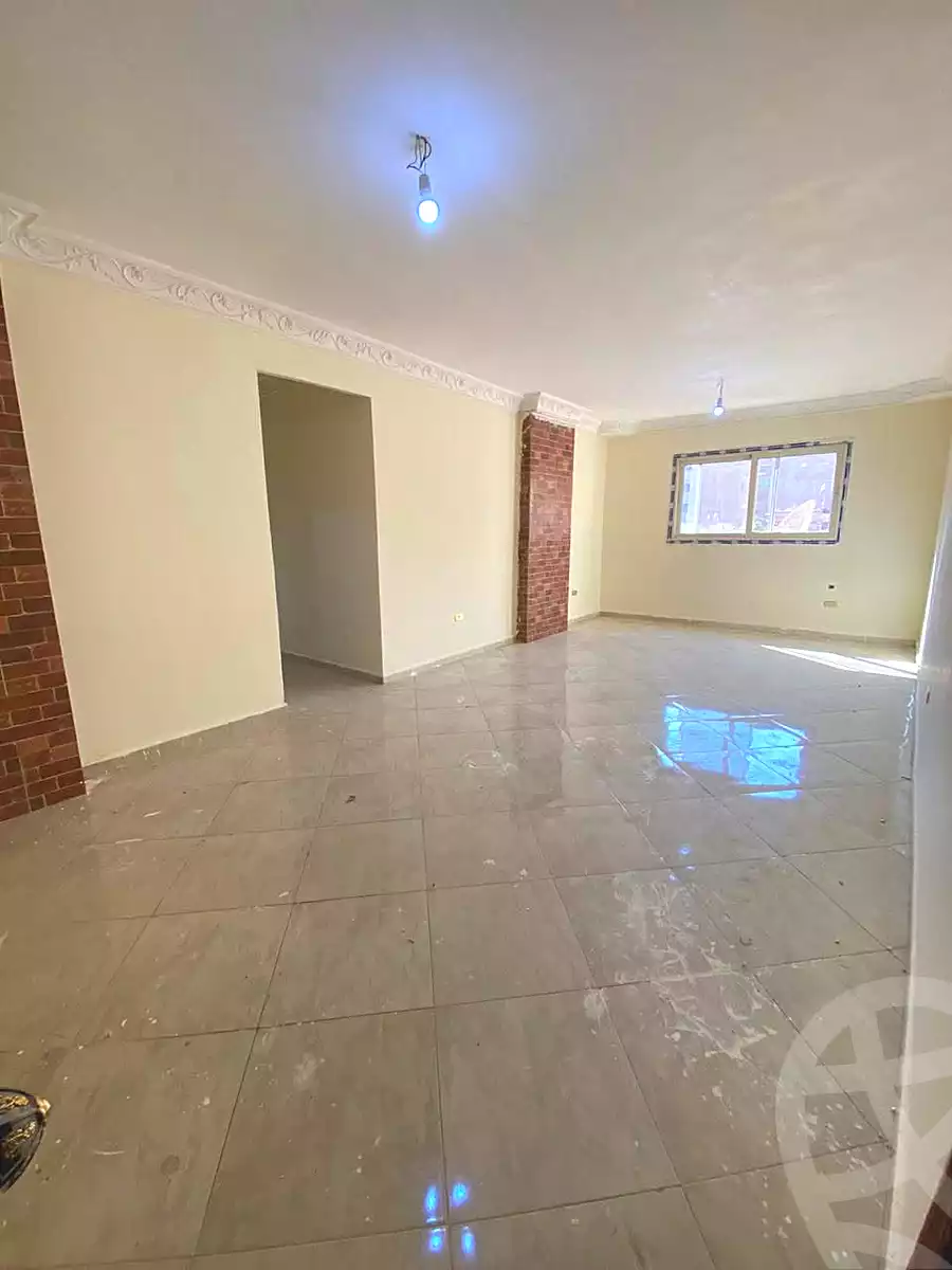 https://aqarmap.com.eg/ar/listing/7141984-for-rent-cairo-faisal-shareaa-el-malek-fasel