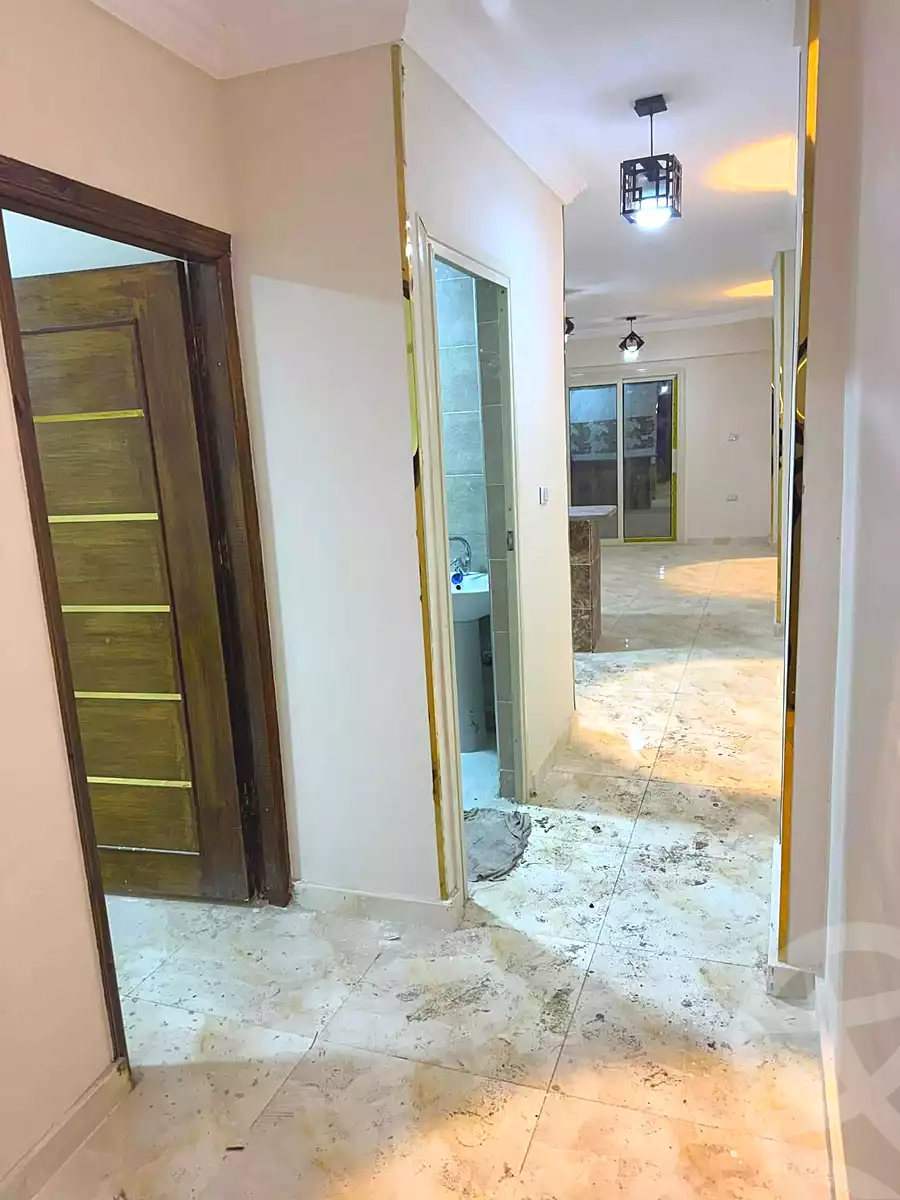 https://aqarmap.com.eg/ar/listing/7141990-for-sale-alexandria-al-agamy-el-hanouvel
