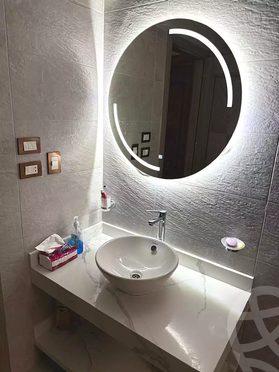 https://aqarmap.com.eg/en/listing/7141969-for-rent-cairo-new-cairo-compounds-galleria-moon-valley-compound-arabia