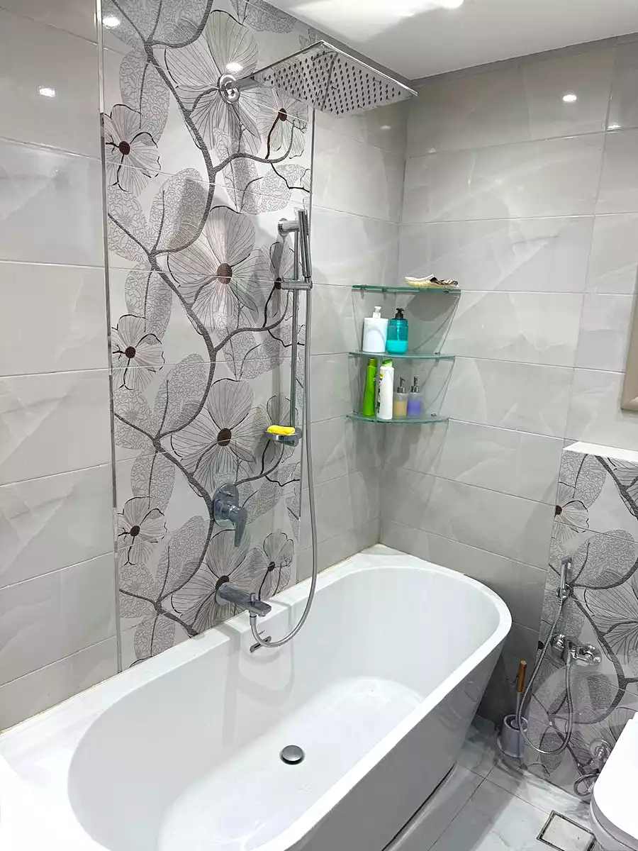 https://aqarmap.com.eg/en/listing/7141969-for-rent-cairo-new-cairo-compounds-galleria-moon-valley-compound-arabia
