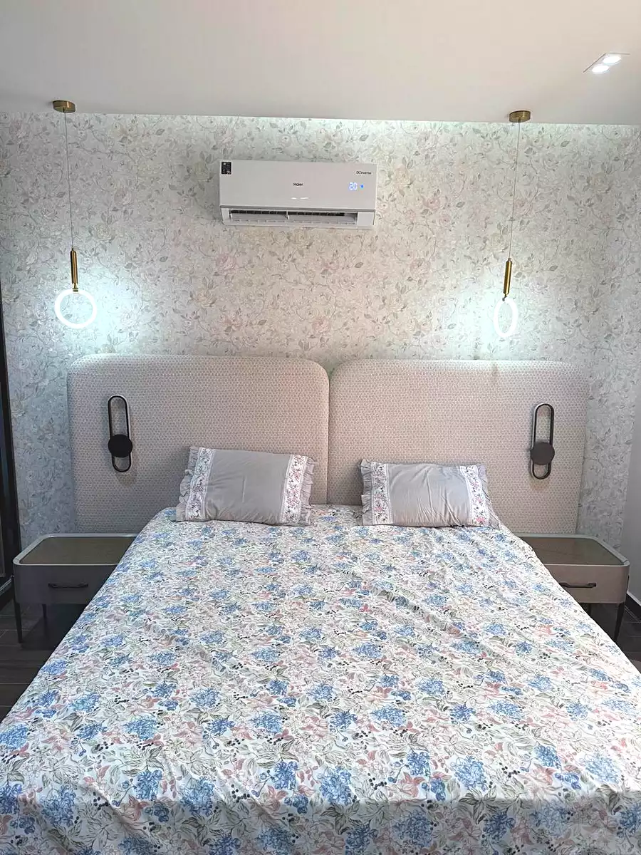 https://aqarmap.com.eg/en/listing/7141969-for-rent-cairo-new-cairo-compounds-galleria-moon-valley-compound-arabia