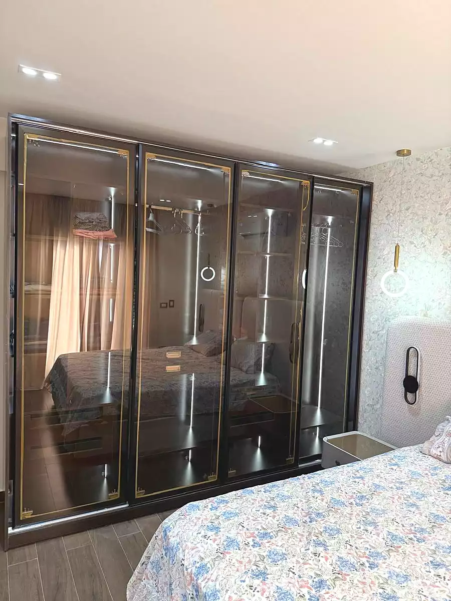 https://aqarmap.com.eg/en/listing/7141969-for-rent-cairo-new-cairo-compounds-galleria-moon-valley-compound-arabia