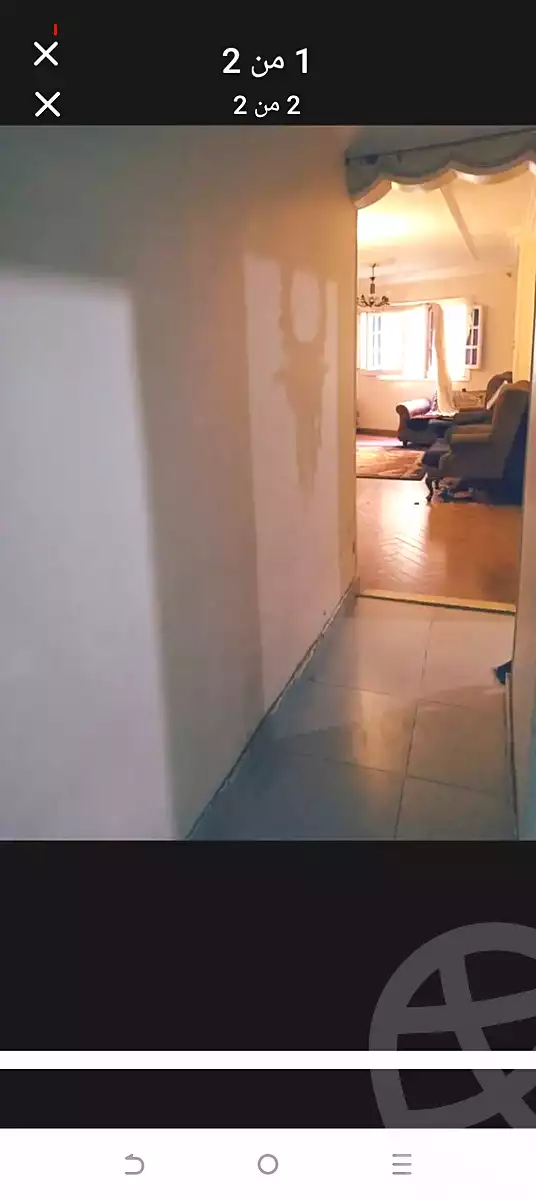 https://aqarmap.com.eg/ar/listing/7141989-for-sale-cairo-faisal-el-maryotyah-dr-lashin-st