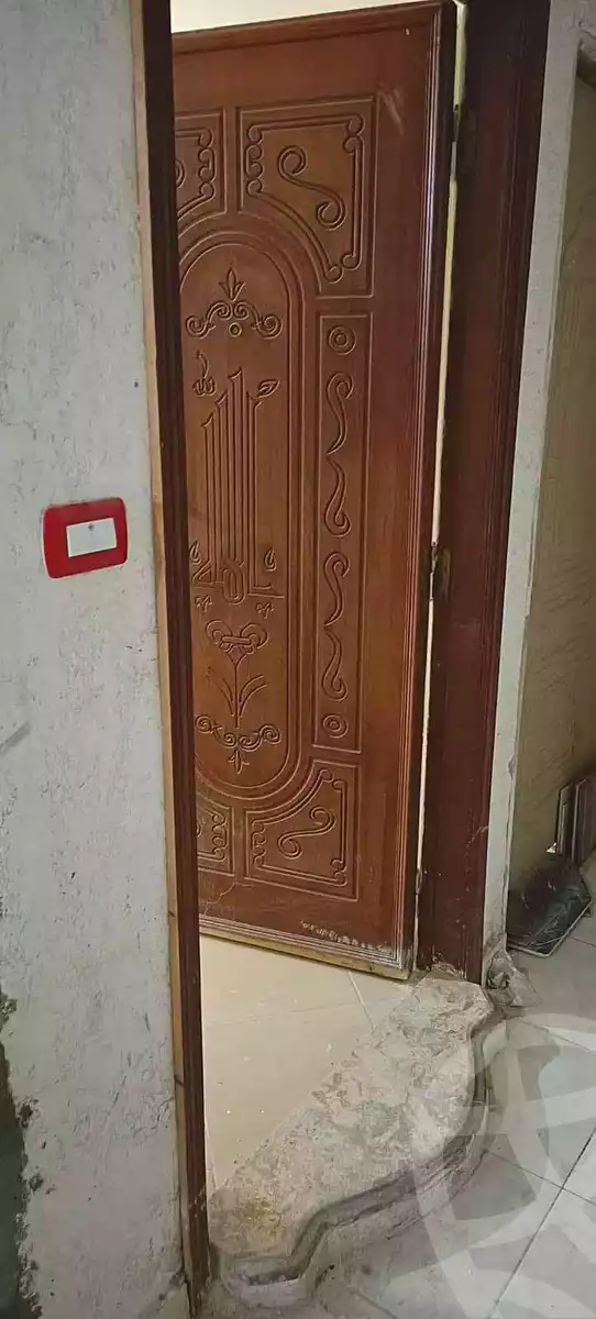 https://aqarmap.com.eg/en/listing/7141997-for-rent-alexandria-al-agamy-lbytsh-shahr-al-assal-st