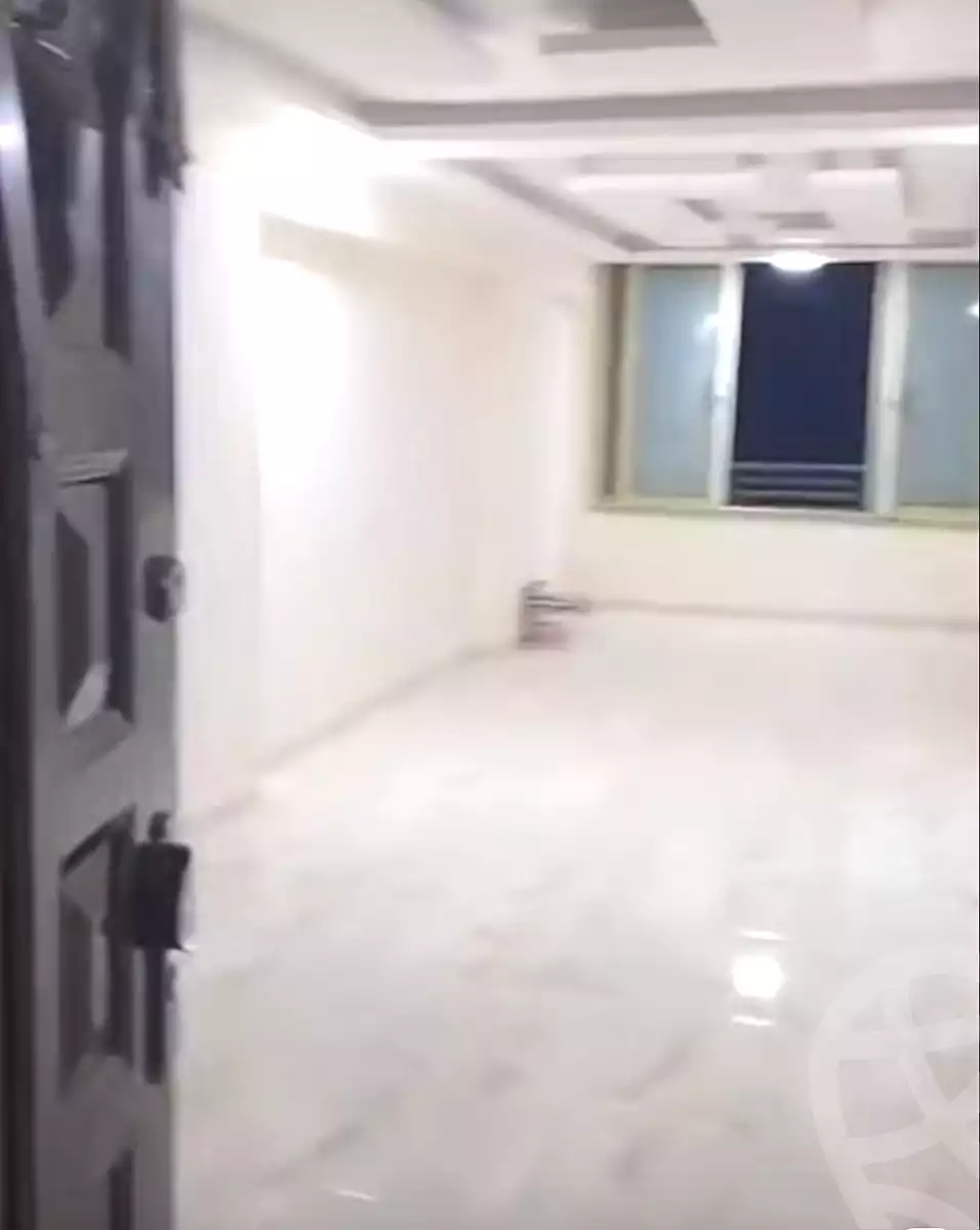 https://aqarmap.com.eg/en/listing/7141993-for-sale-cairo-ain-shams-el-naam