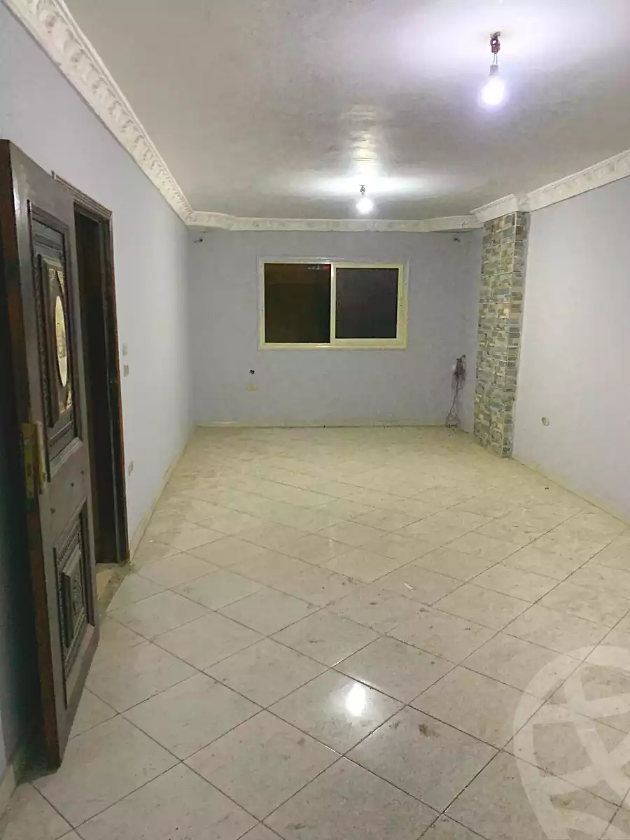 https://aqarmap.com.eg/ar/listing/7141991-for-rent-cairo-el-haram