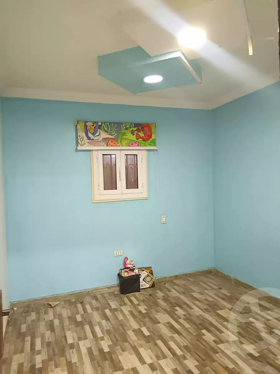 https://aqarmap.com.eg/ar/listing/7141999-for-sale-cairo-el-haram-el-lebeny-el-magzar-el-aly-st