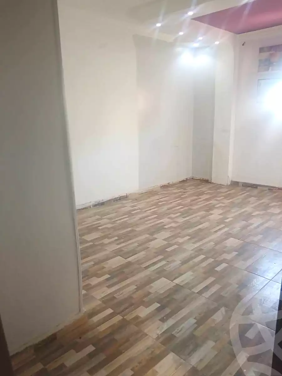 https://aqarmap.com.eg/ar/listing/7141999-for-sale-cairo-el-haram-el-lebeny-el-magzar-el-aly-st