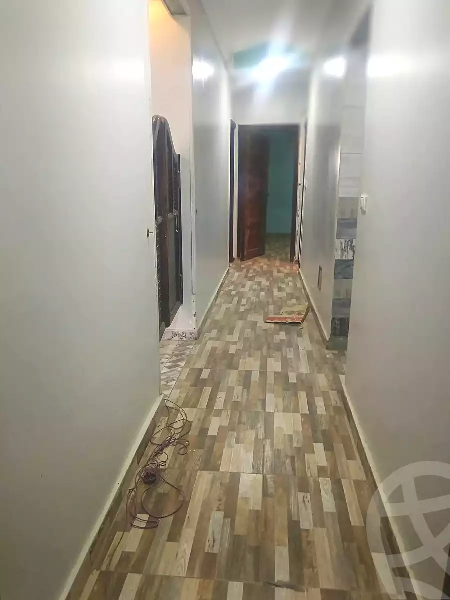 https://aqarmap.com.eg/ar/listing/7141999-for-sale-cairo-el-haram-el-lebeny-el-magzar-el-aly-st