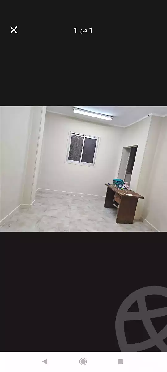 https://aqarmap.com.eg/en/listing/7142001-for-rent-cairo-ain-shams-ahmed-esmat-st