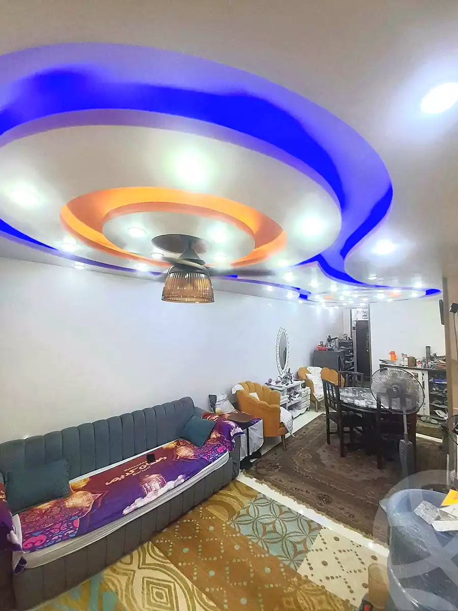 https://aqarmap.com.eg/ar/listing/7142002-for-sale-alexandria-al-agamy-lbytsh-el-zohour-st