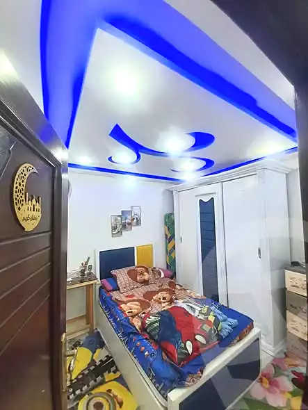 https://aqarmap.com.eg/ar/listing/7142002-for-sale-alexandria-al-agamy-lbytsh-el-zohour-st