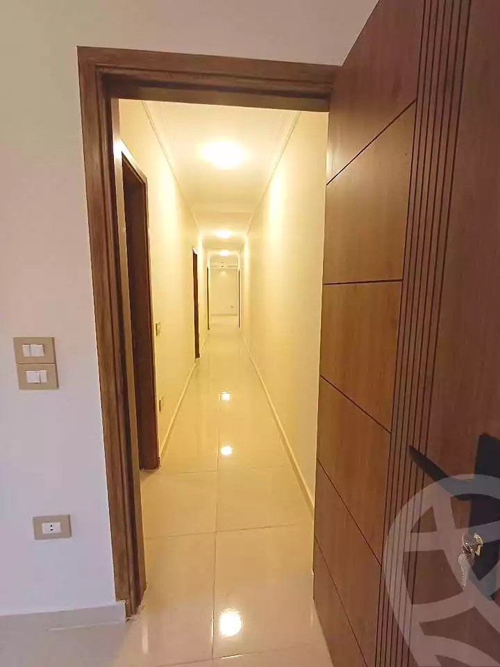 https://aqarmap.com.eg/ar/listing/7142000-for-sale-cairo-faisal-el-maryotyah