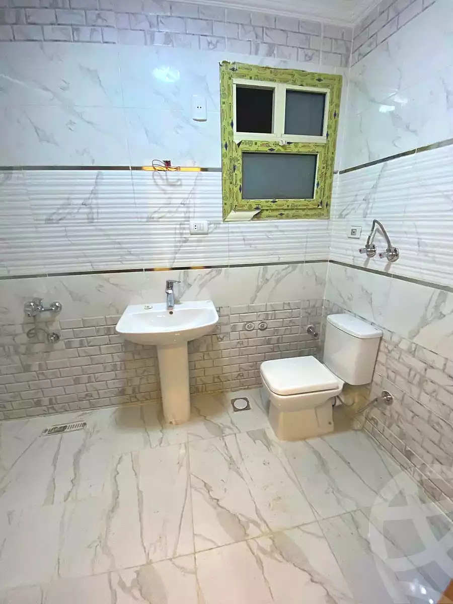 https://aqarmap.com.eg/ar/listing/7142005-for-rent-cairo-el-haram-shareaa-khatem-el-morsalen