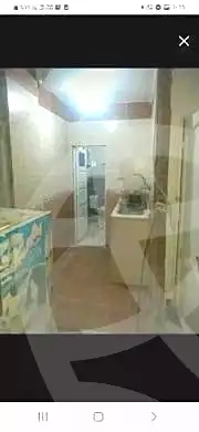 https://aqarmap.com.eg/ar/listing/7142010-for-rent-alexandria-al-agamy-lbytsh-el-hanafeya-st
