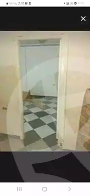 https://aqarmap.com.eg/ar/listing/7142010-for-rent-alexandria-al-agamy-lbytsh-el-hanafeya-st