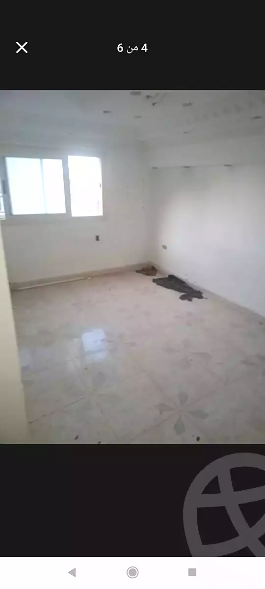 https://aqarmap.com.eg/ar/listing/7142007-for-sale-cairo-el-matarya