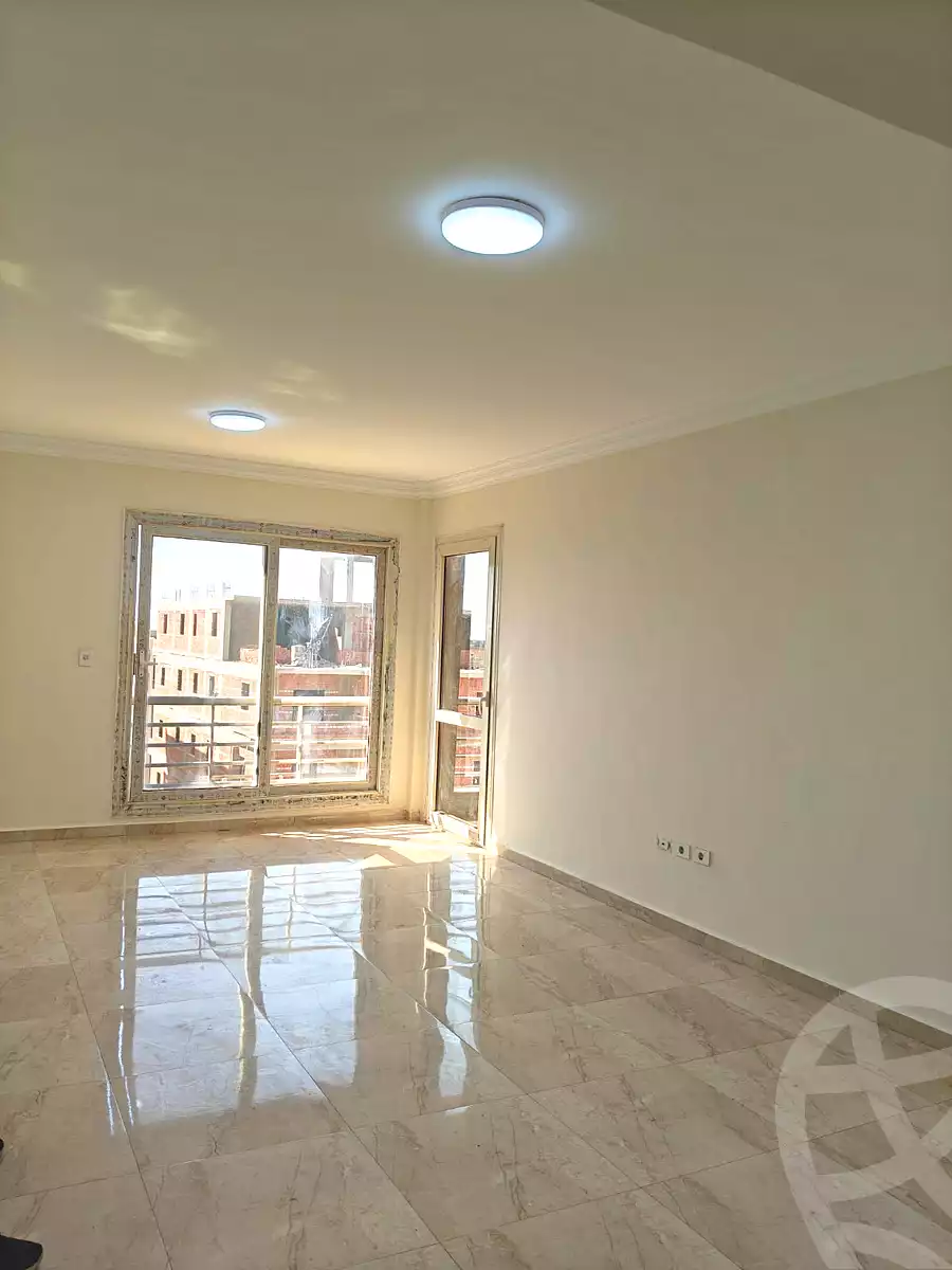 https://aqarmap.com.eg/ar/listing/7142004-for-rent-cairo-6th-of-october-compounds-jn-ktwbr