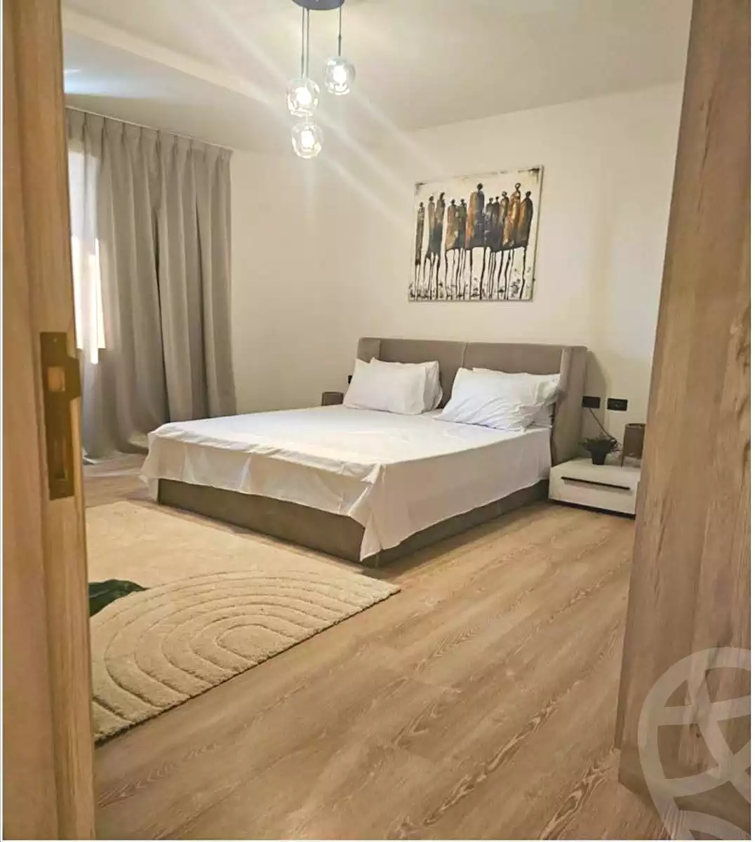 https://aqarmap.com.eg/ar/listing/7141987-for-sale-cairo-new-administrative-capital-r7-armonia