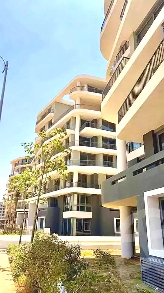 https://aqarmap.com.eg/ar/listing/7141987-for-sale-cairo-new-administrative-capital-r7-armonia