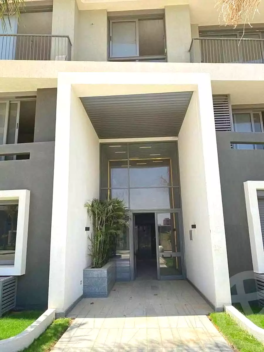 https://aqarmap.com.eg/ar/listing/7141987-for-sale-cairo-new-administrative-capital-r7-armonia