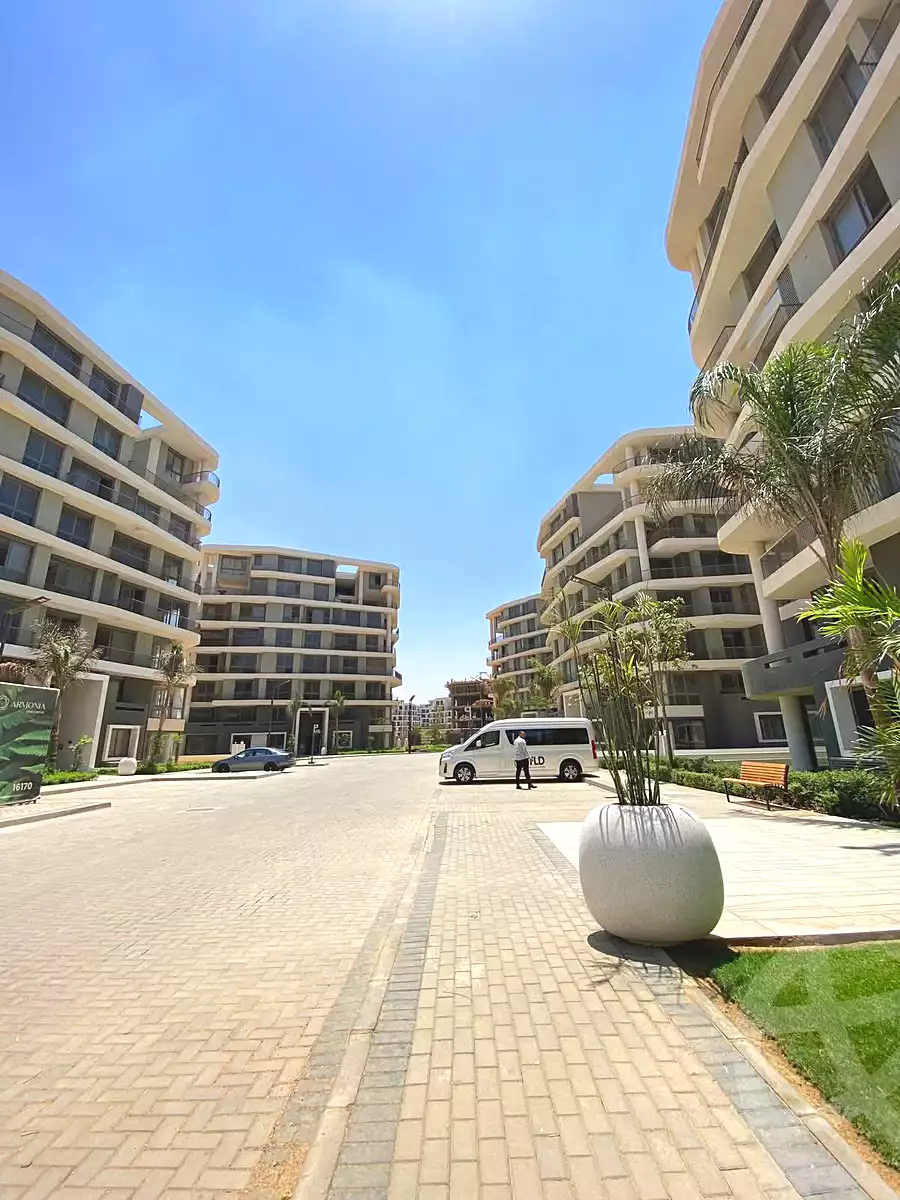 https://aqarmap.com.eg/ar/listing/7141987-for-sale-cairo-new-administrative-capital-r7-armonia