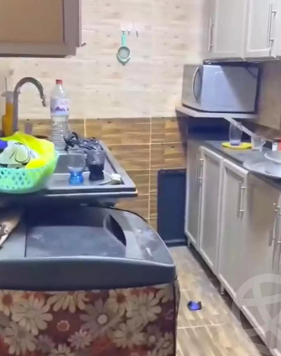 https://aqarmap.com.eg/ar/listing/7142009-for-sale-cairo-ain-shams-alf-maskn