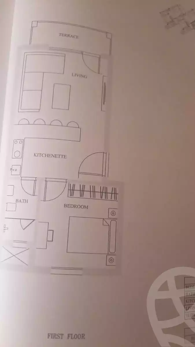 https://aqarmap.com.eg/en/listing/7142019-for-sale-north-coast-resorts-crystal-bay-al-sahel