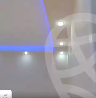 https://aqarmap.com.eg/ar/listing/7142012-for-sale-alexandria-al-agamy-lbytsh-el-hanafeya-st