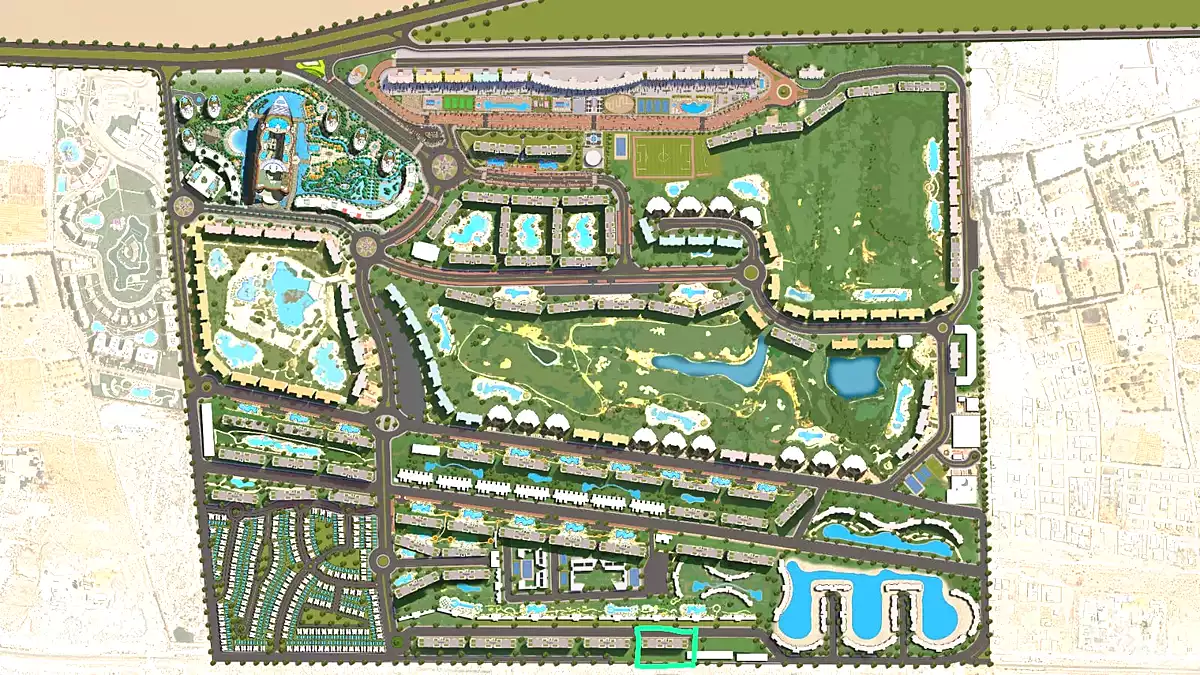 https://aqarmap.com.eg/en/listing/7142029-for-sale-north-coast-resorts-porto-golf-marina