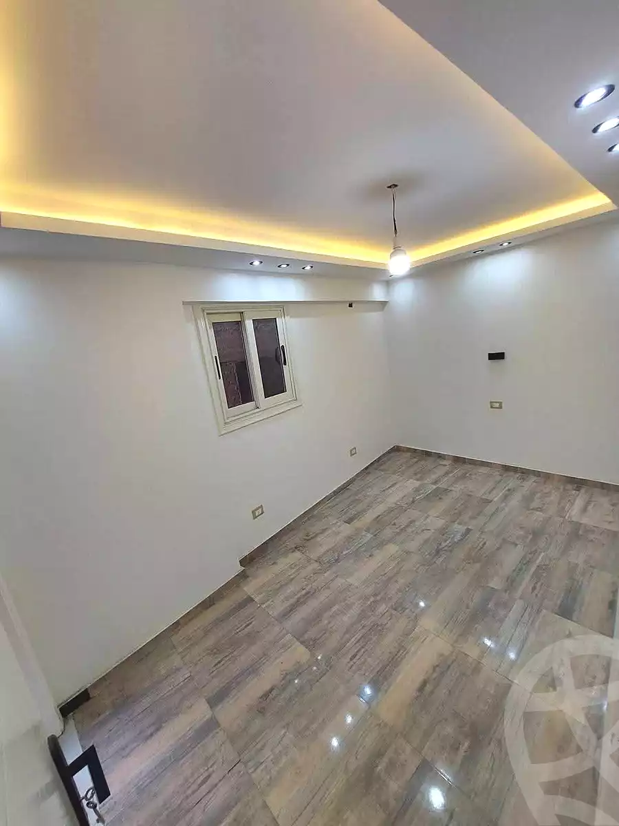 https://aqarmap.com.eg/ar/listing/7142021-for-sale-alexandria-miami-mahmoud-el-isawy-st