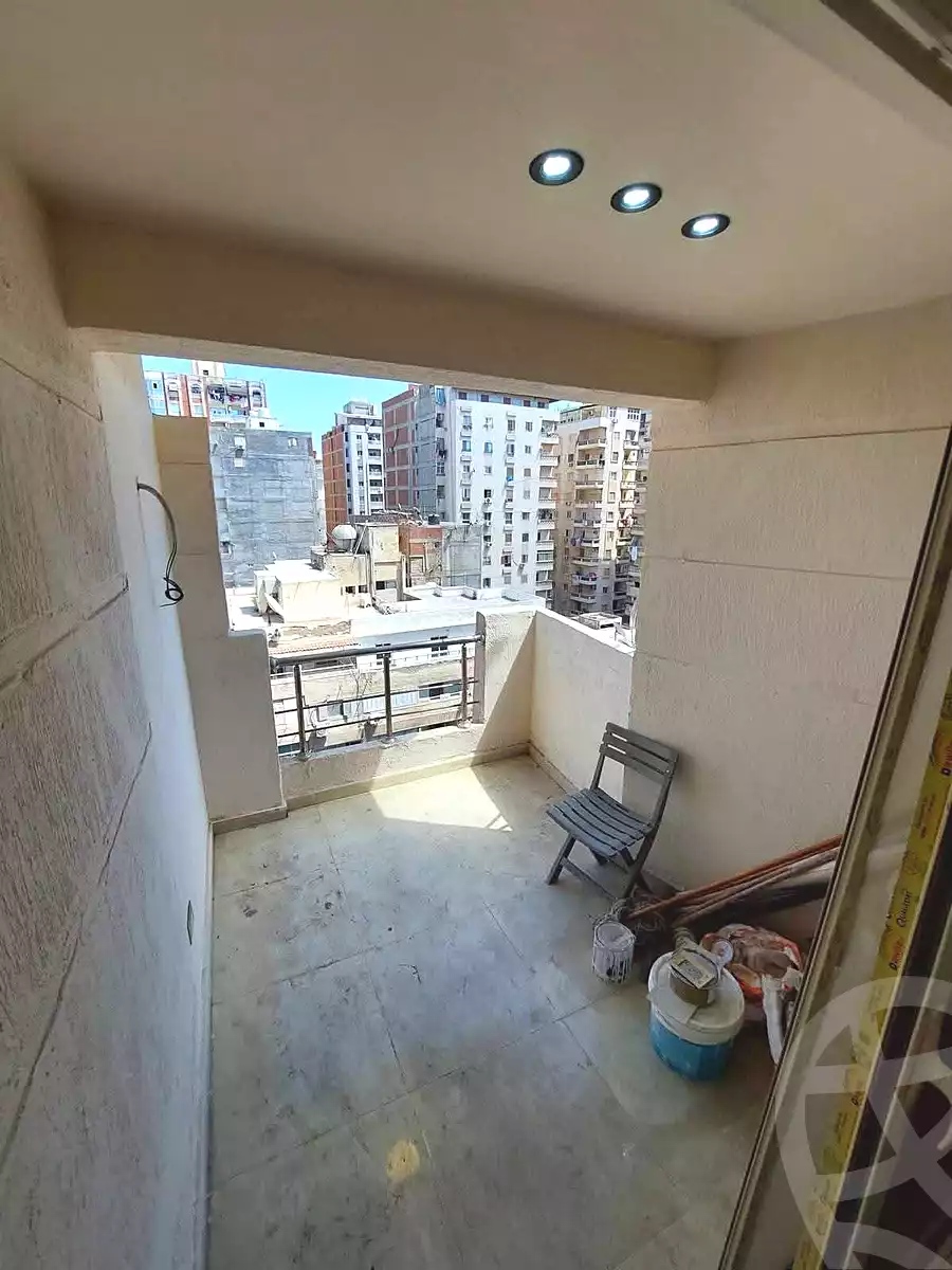 https://aqarmap.com.eg/ar/listing/7142021-for-sale-alexandria-miami-mahmoud-el-isawy-st