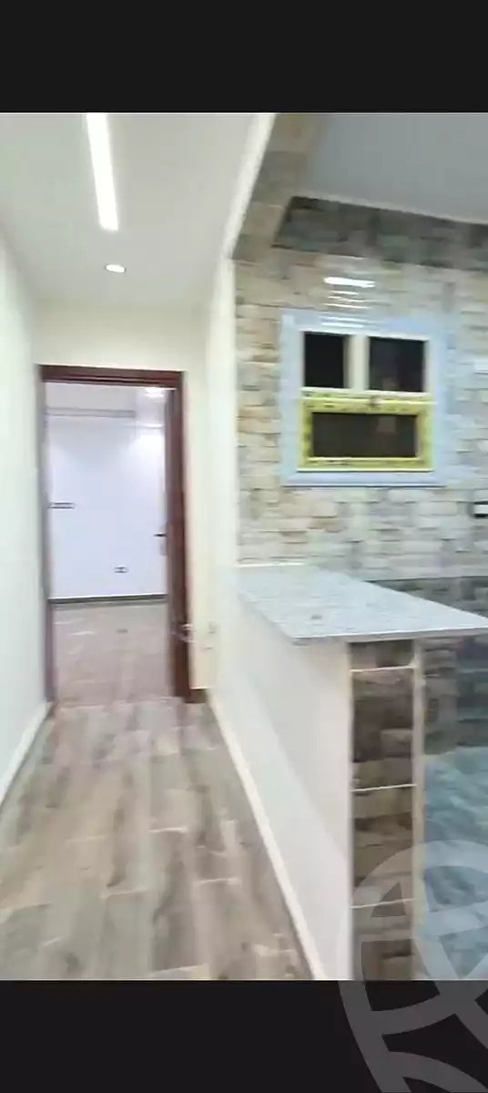 https://aqarmap.com.eg/ar/listing/7142032-for-sale-cairo-faisal-el-lebeny