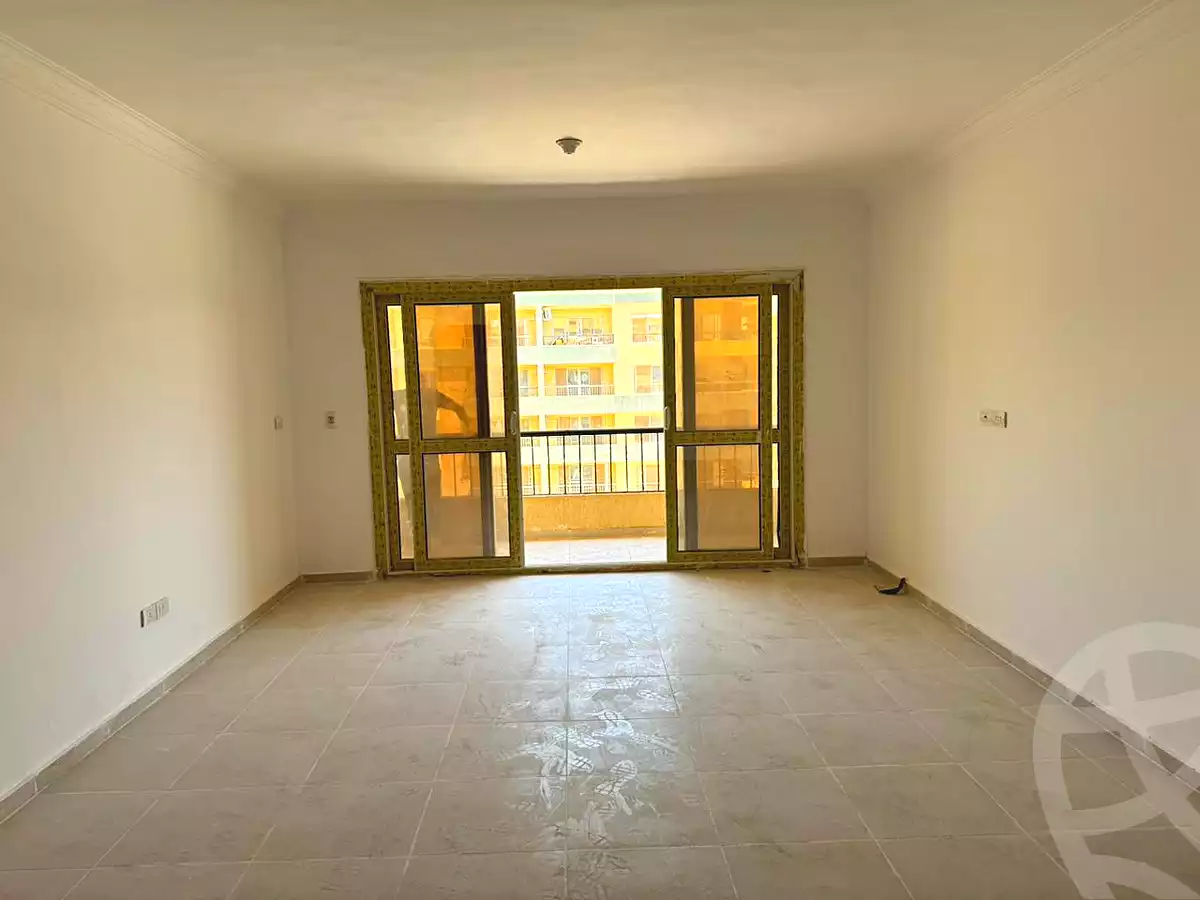 https://aqarmap.com.eg/ar/listing/7142030-for-rent-cairo-6th-of-october-compounds-saba-compound-torec