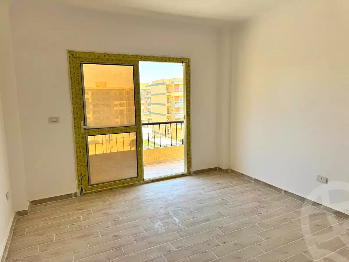https://aqarmap.com.eg/ar/listing/7142030-for-rent-cairo-6th-of-october-compounds-saba-compound-torec