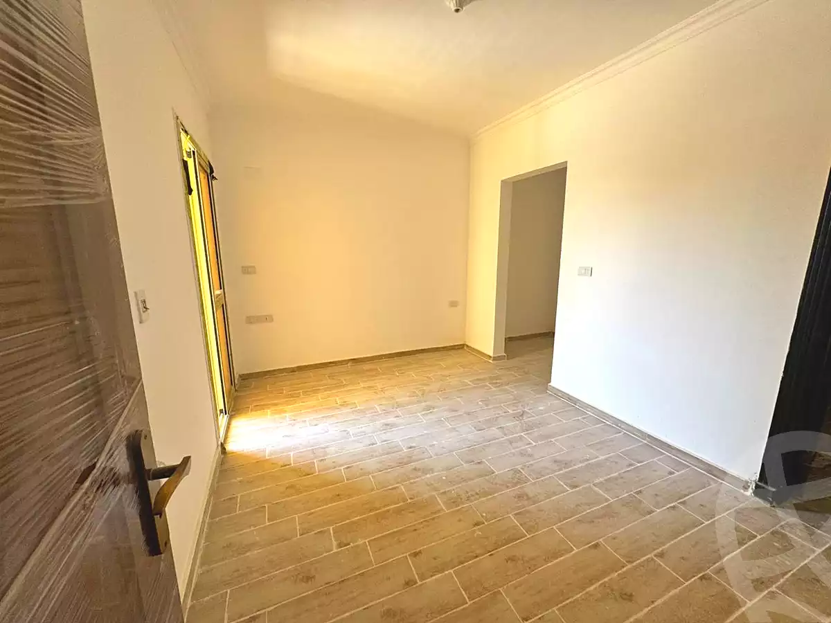 https://aqarmap.com.eg/ar/listing/7142030-for-rent-cairo-6th-of-october-compounds-saba-compound-torec